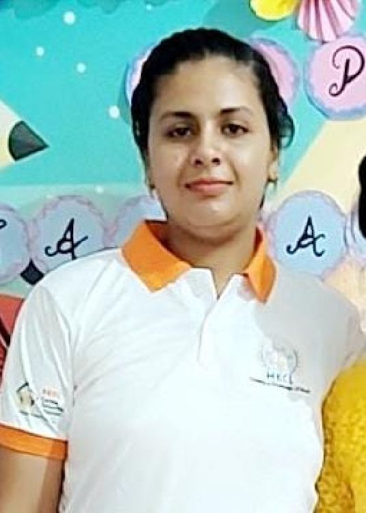 team Image